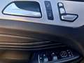 Mercedes-Benz GLE 350 d 4Matic Aut. Schwarz - thumbnail 18