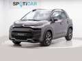 Citroen C3 Aircross BlueHDi S&S Feel Pack 110 Grigio - thumbnail 1