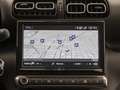 Citroen C3 Aircross BlueHDi S&S Feel Pack 110 Gris - thumbnail 14