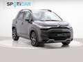 Citroen C3 Aircross BlueHDi S&S Feel Pack 110 Grigio - thumbnail 3