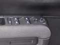 Citroen C3 Aircross BlueHDi S&S Feel Pack 110 Grigio - thumbnail 17