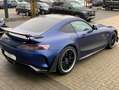 Mercedes-Benz AMG GT AMG GT R Pro Coupe AMG Speedshift DCT 7G Blau - thumbnail 3
