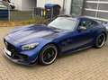 Mercedes-Benz AMG GT AMG GT R Pro Coupe AMG Speedshift DCT 7G Blau - thumbnail 1