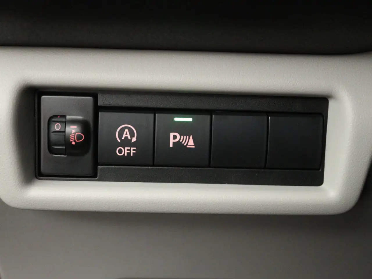 Suzuki Swift 2026