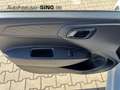 Hyundai i10 Klima Navi Tempomat LED Kamera Spurhalteass. Weiß - thumbnail 19