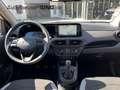 Hyundai i10 Klima Navi Tempomat LED Kamera Spurhalteass. Weiß - thumbnail 17