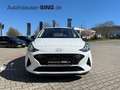 Hyundai i10 Klima Navi Tempomat LED Kamera Spurhalteass. Weiß - thumbnail 8