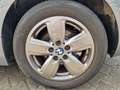 BMW 116 116i Aut. Gris - thumbnail 9