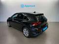 Volkswagen Golf Berlina 116cv Manual de 5 Puertas Negro - thumbnail 3
