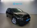 Volkswagen Golf Berlina 116cv Manual de 5 Puertas Negro - thumbnail 1