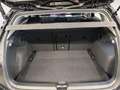 Volkswagen Golf Berlina 116cv Manual de 5 Puertas Negro - thumbnail 13