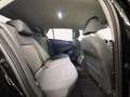 Volkswagen Golf Berlina 116cv Manual de 5 Puertas Negro - thumbnail 4