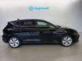 Volkswagen Golf Berlina 116cv Manual de 5 Puertas Negro - thumbnail 2