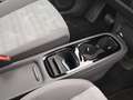 Volkswagen ID.3 Pure Performance Navi*Pano*IQ-Light*Keyless Vert - thumbnail 10