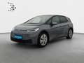 Volkswagen ID.3 Pure Performance Navi*Pano*IQ-Light*Keyless Grün - thumbnail 2