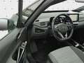 Volkswagen ID.3 Pure Performance Navi*Pano*IQ-Light*Keyless Vert - thumbnail 18