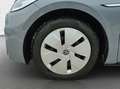 Volkswagen ID.3 Pure Performance Navi*Pano*IQ-Light*Keyless Grün - thumbnail 17