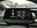 Volkswagen ID.3 Pure Performance Navi*Pano*IQ-Light*Keyless Grün - thumbnail 13