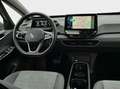 Volkswagen ID.3 Pure Performance Navi*Pano*IQ-Light*Keyless Grün - thumbnail 8
