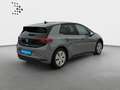 Volkswagen ID.3 Pure Performance Navi*Pano*IQ-Light*Keyless Vert - thumbnail 3