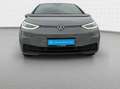 Volkswagen ID.3 Pure Performance Navi*Pano*IQ-Light*Keyless Vert - thumbnail 16