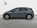 Volkswagen ID.3 Pure Performance Navi*Pano*IQ-Light*Keyless Grün - thumbnail 6