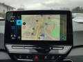 Volkswagen ID.3 Pure Performance Navi*Pano*IQ-Light*Keyless Grün - thumbnail 9