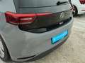 Volkswagen ID.3 Pure Performance Navi*Pano*IQ-Light*Keyless Vert - thumbnail 19