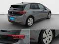 Volkswagen ID.3 Pure Performance Navi*Pano*IQ-Light*Keyless Vert - thumbnail 20