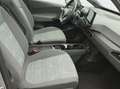 Volkswagen ID.3 Pure Performance Navi*Pano*IQ-Light*Keyless Grün - thumbnail 7