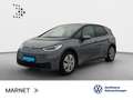 Volkswagen ID.3 Pure Performance Navi*Pano*IQ-Light*Keyless Vert - thumbnail 1