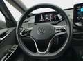 Volkswagen ID.3 Pure Performance Navi*Pano*IQ-Light*Keyless Vert - thumbnail 12