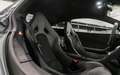McLaren 675LT 1 of 500 / Lift / Carbon Grau - thumbnail 20