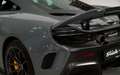 McLaren 675LT 1 of 500 / Lift / Carbon Grau - thumbnail 9