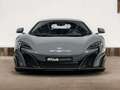 McLaren 675LT 1 of 500 / Lift / Carbon Grau - thumbnail 8