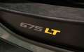 McLaren 675LT 1 of 500 / Lift / Carbon Grau - thumbnail 18