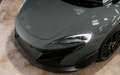 McLaren 675LT 1 of 500 / Lift / Carbon Grau - thumbnail 16