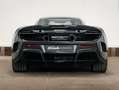 McLaren 675LT 1 of 500 / Lift / Carbon Grau - thumbnail 4