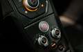 McLaren 675LT 1 of 500 / Lift / Carbon Grau - thumbnail 22