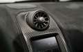 McLaren 675LT 1 of 500 / Lift / Carbon Grau - thumbnail 21
