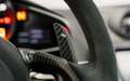 McLaren 675LT 1 of 500 / Lift / Carbon Grau - thumbnail 26
