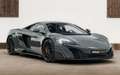 McLaren 675LT 1 of 500 / Lift / Carbon Grau - thumbnail 7