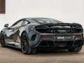 McLaren 675LT 1 of 500 / Lift / Carbon Grau - thumbnail 3