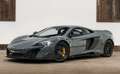 McLaren 675LT 1 of 500 / Lift / Carbon Grau - thumbnail 1
