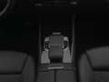 Mercedes-Benz B 180 B 180 d Style Kamera+EasyPack+PTS+MBUX Navi/Autom. Gris - thumbnail 21