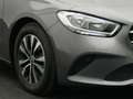 Mercedes-Benz B 180 B 180 d Style Kamera+EasyPack+PTS+MBUX Navi/Autom. Gris - thumbnail 9