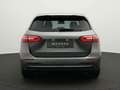 Mercedes-Benz B 180 B 180 d Style Kamera+EasyPack+PTS+MBUX Navi/Autom. Gris - thumbnail 4