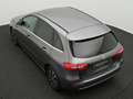 Mercedes-Benz B 180 B 180 d Style Kamera+EasyPack+PTS+MBUX Navi/Autom. Gris - thumbnail 13