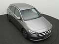 Mercedes-Benz B 180 B 180 d Style Kamera+EasyPack+PTS+MBUX Navi/Autom. Gris - thumbnail 12