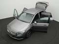 Mercedes-Benz B 180 B 180 d Style Kamera+EasyPack+PTS+MBUX Navi/Autom. Gris - thumbnail 14